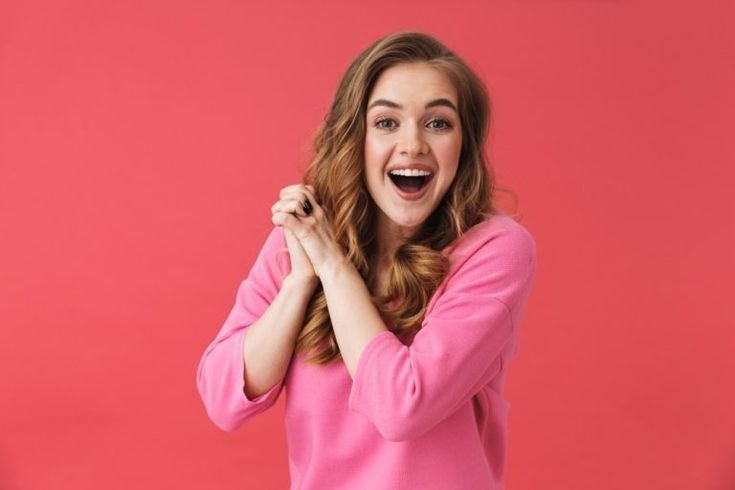 هل مقدار تناول الرجل للطعام من علامات حب الزوج لزوجته؟ 